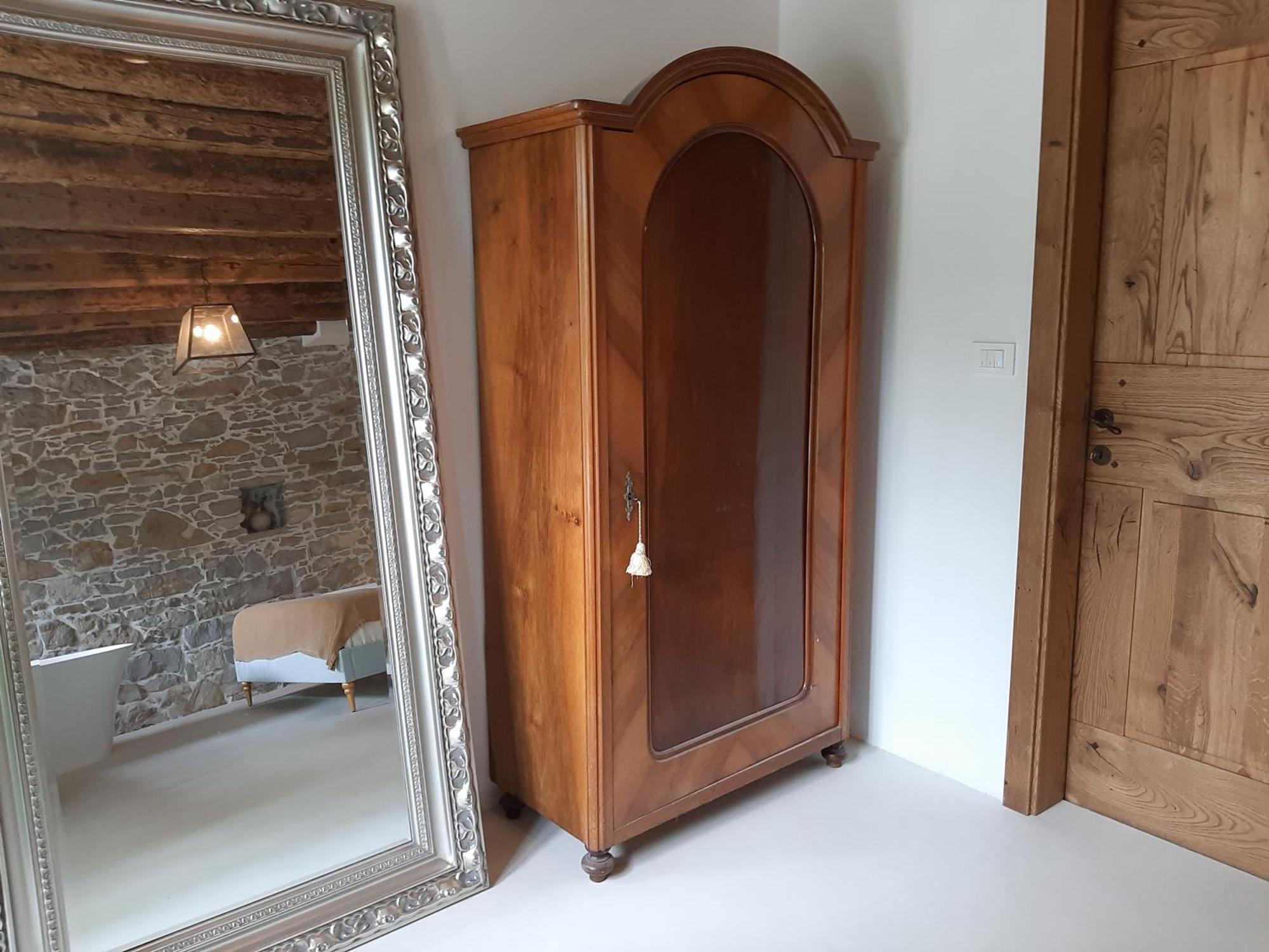 Bed and Breakfast Dvor Vipolze Dobrovo Pokój zdjęcie
